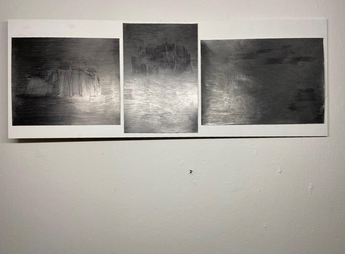 exhibition